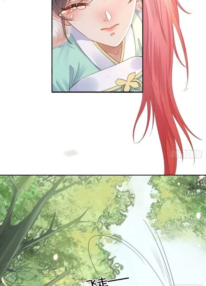 Thiên Hạ Vô Song Chapter 21 - Trang 2