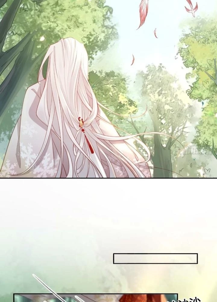 Thiên Hạ Vô Song Chapter 21 - Trang 2