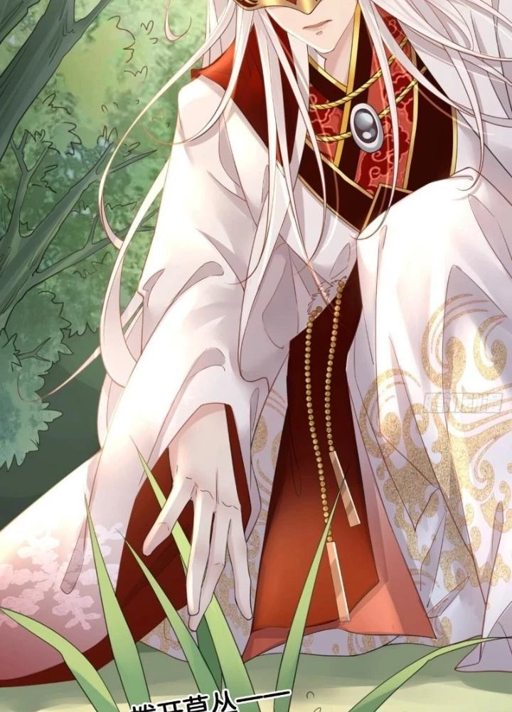 Thiên Hạ Vô Song Chapter 21 - Trang 2