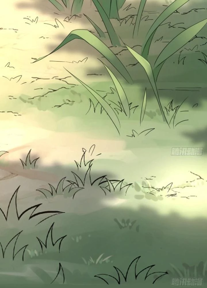 Thiên Hạ Vô Song Chapter 21 - Trang 2