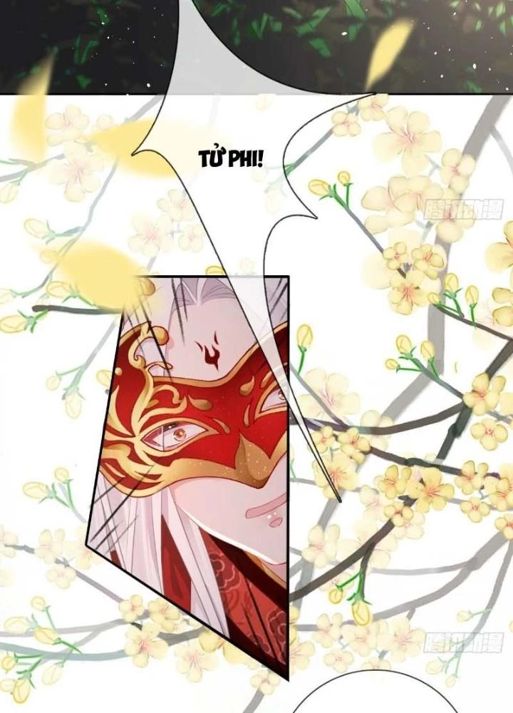 Thiên Hạ Vô Song Chapter 21 - Trang 2