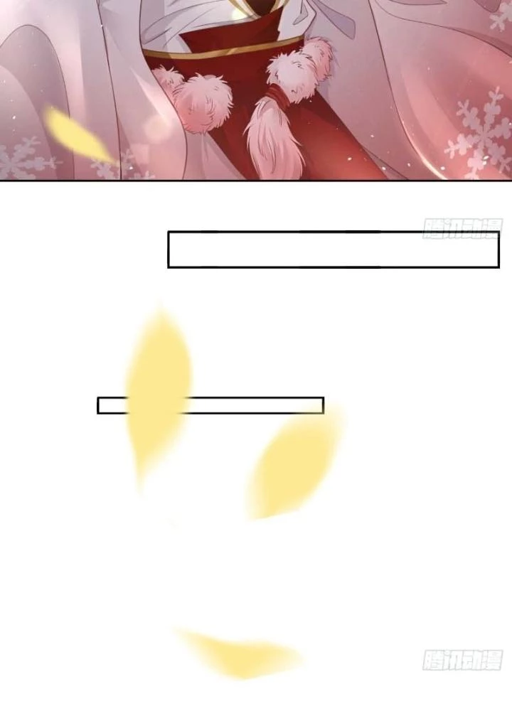 Thiên Hạ Vô Song Chapter 21 - Trang 2