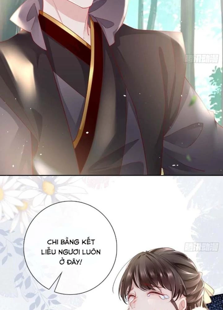 Thiên Hạ Vô Song Chapter 21 - Trang 2