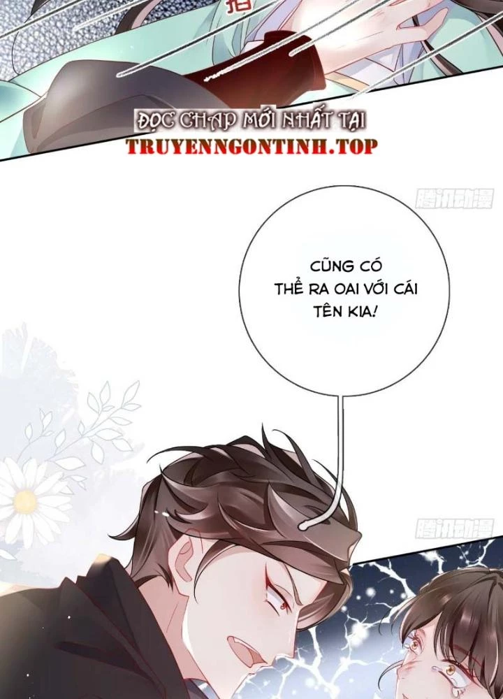 Thiên Hạ Vô Song Chapter 21 - Trang 2