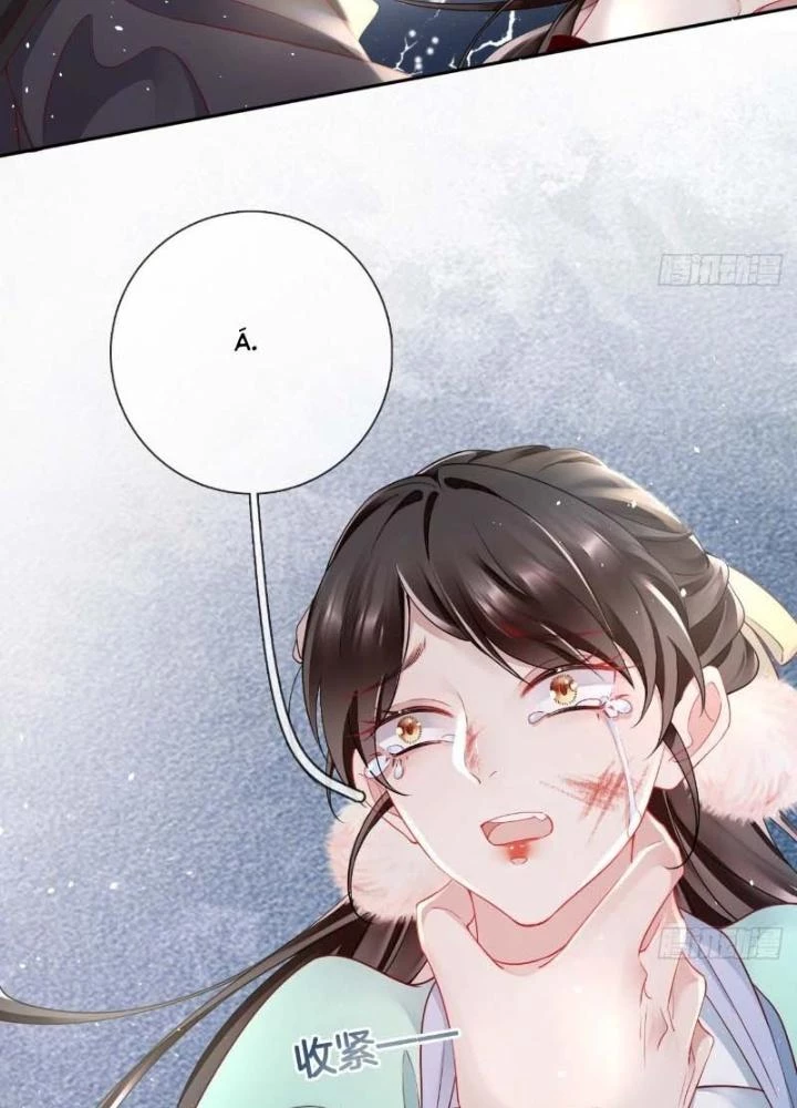 Thiên Hạ Vô Song Chapter 21 - Trang 2