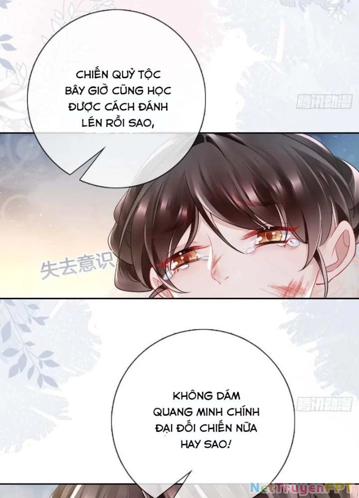 Thiên Hạ Vô Song Chapter 21 - Trang 2