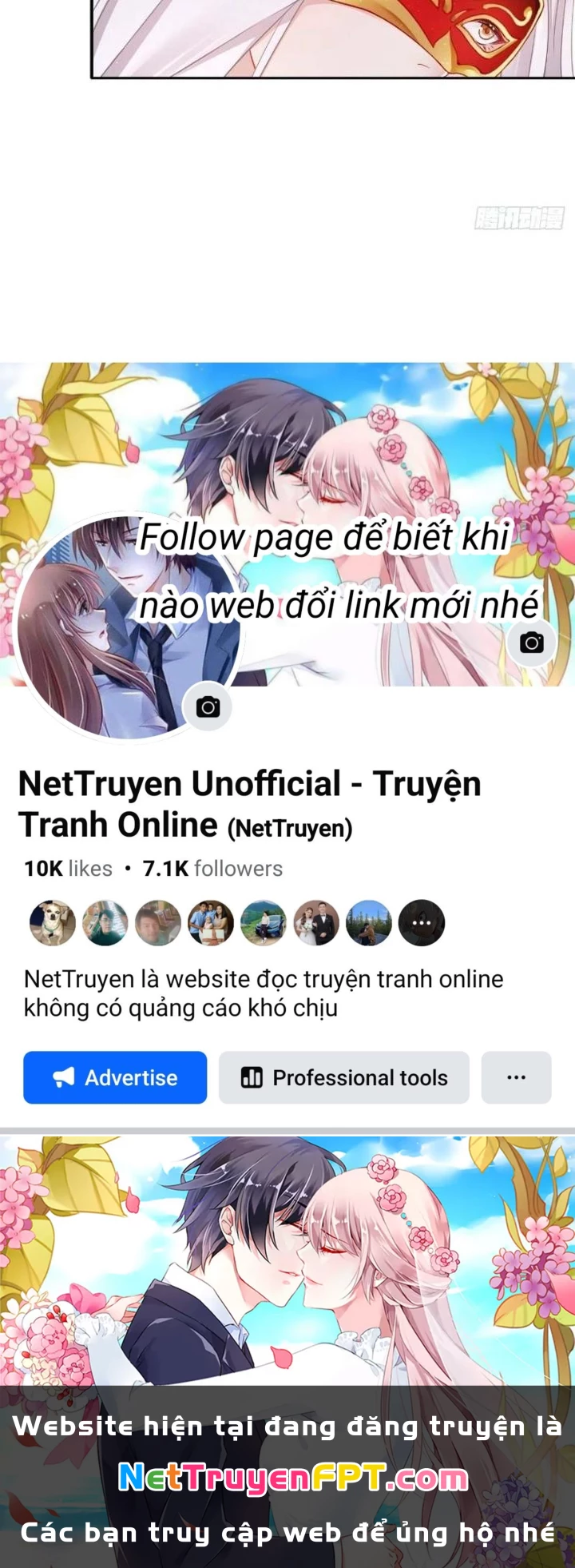 Thiên Hạ Vô Song Chapter 21 - Trang 2