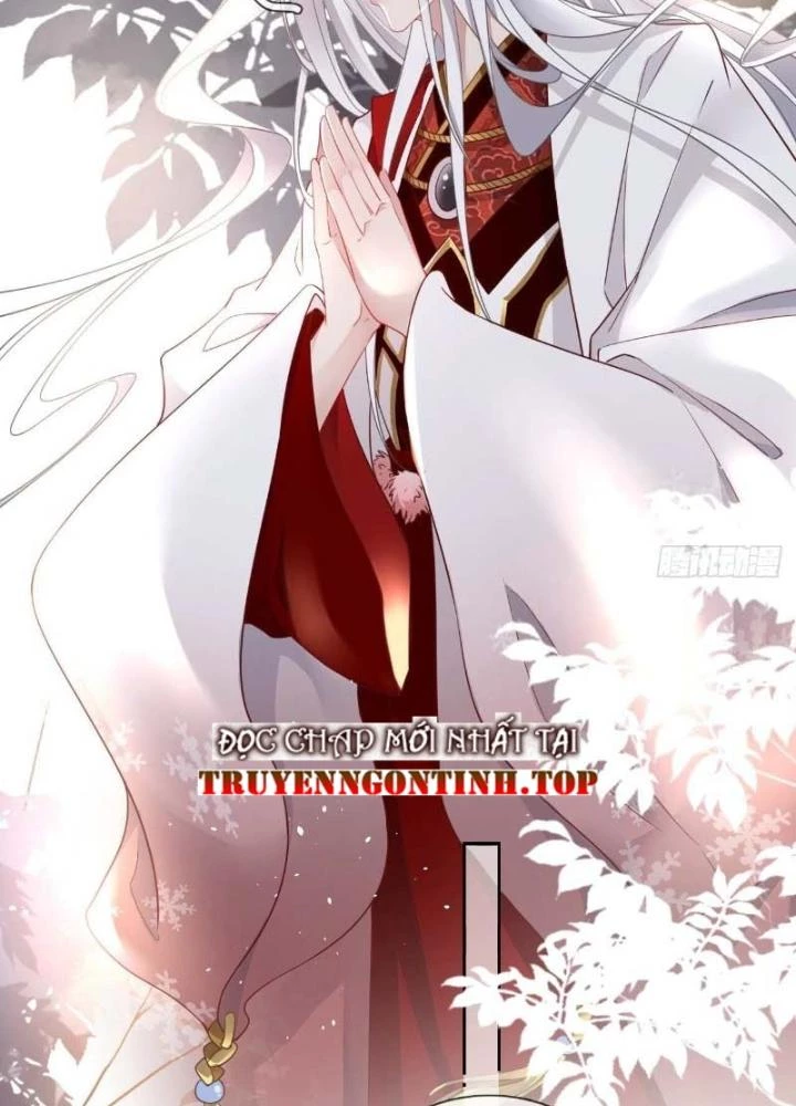 Thiên Hạ Vô Song Chapter 22 - Trang 2