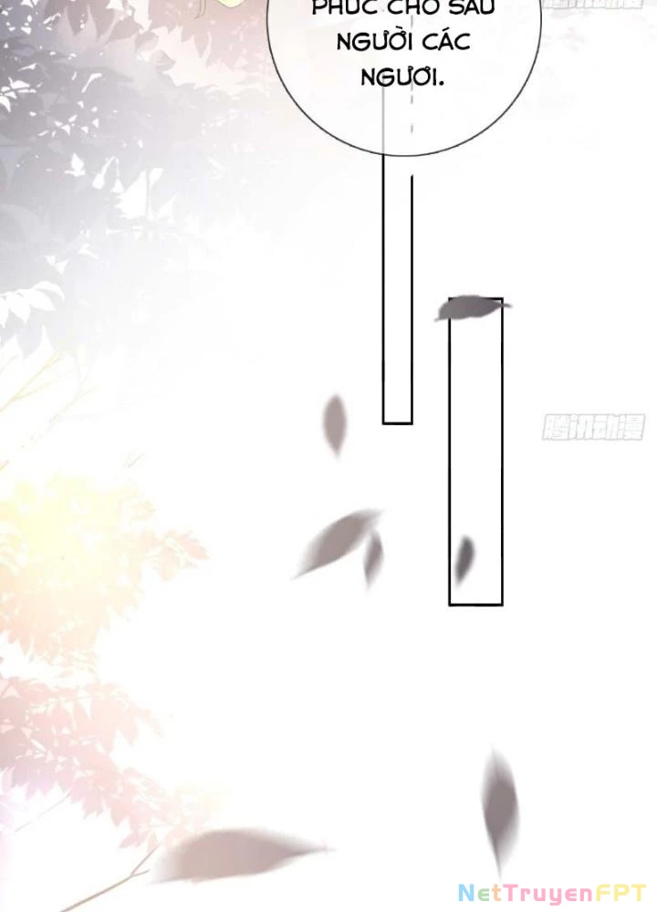 Thiên Hạ Vô Song Chapter 22 - Trang 2