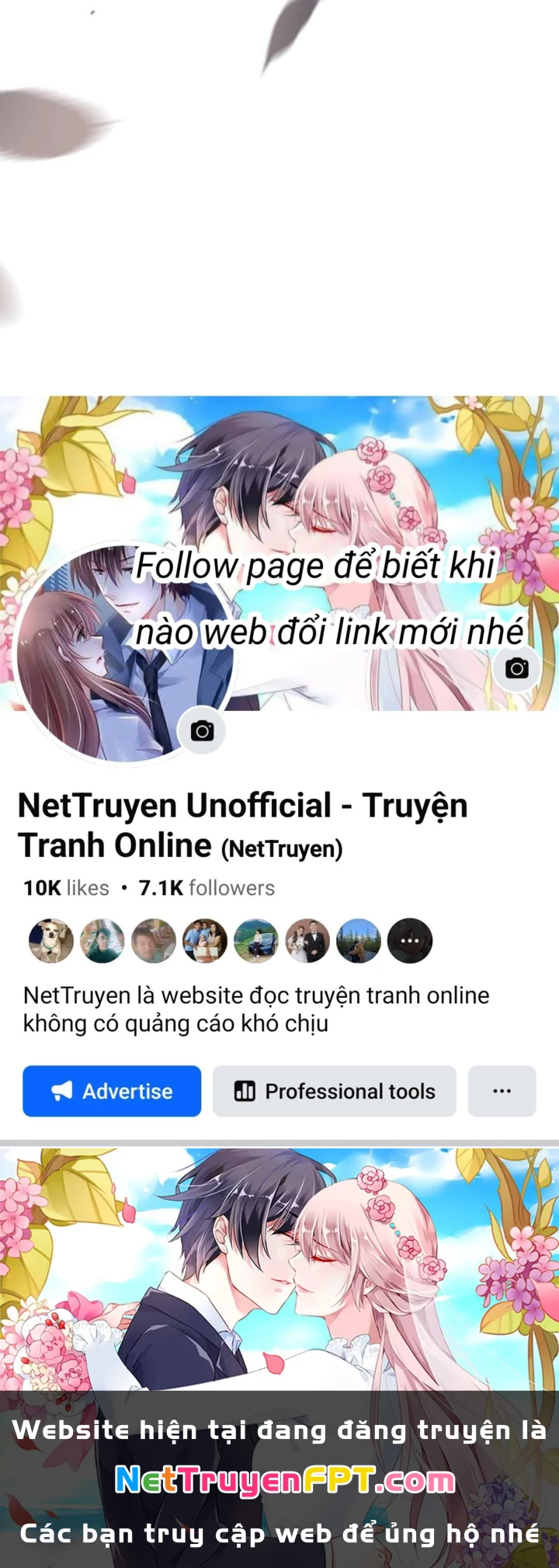 Thiên Hạ Vô Song Chapter 22 - Trang 2