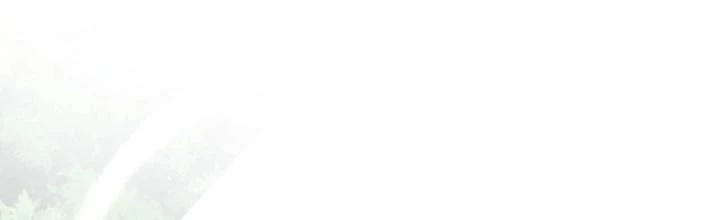 Thiên Hạ Vô Song Chapter 22 - Trang 2