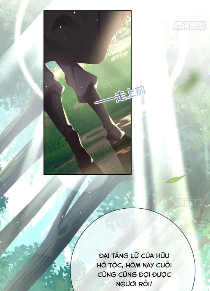 Thiên Hạ Vô Song Chapter 22 - Trang 2