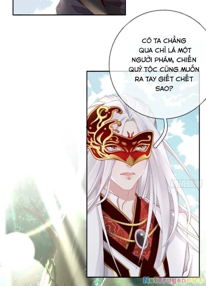 Thiên Hạ Vô Song Chapter 22 - Trang 2