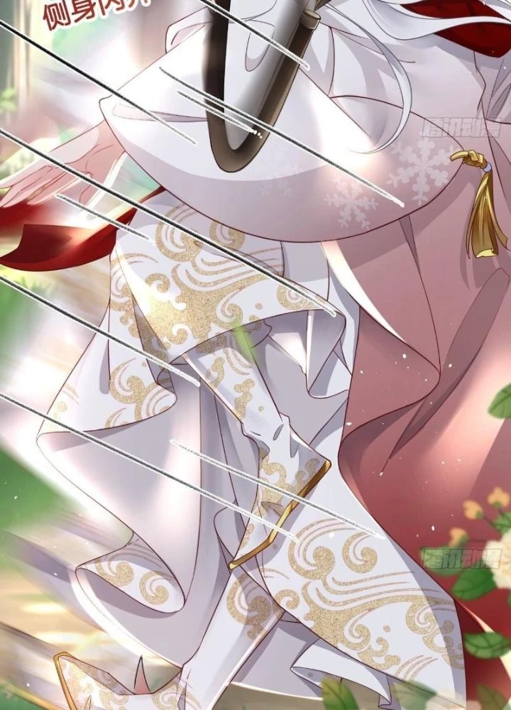 Thiên Hạ Vô Song Chapter 22 - Trang 2