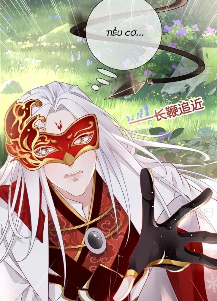 Thiên Hạ Vô Song Chapter 22 - Trang 2