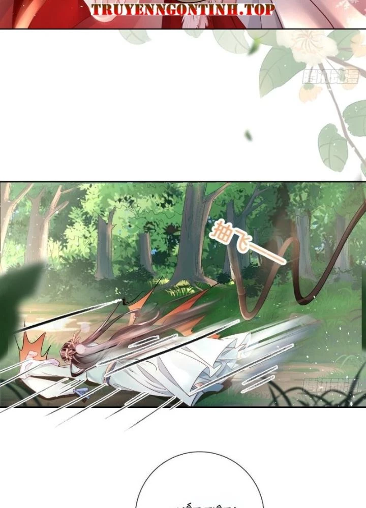 Thiên Hạ Vô Song Chapter 22 - Trang 2