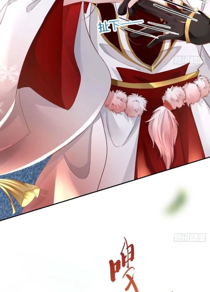 Thiên Hạ Vô Song Chapter 22 - Trang 2