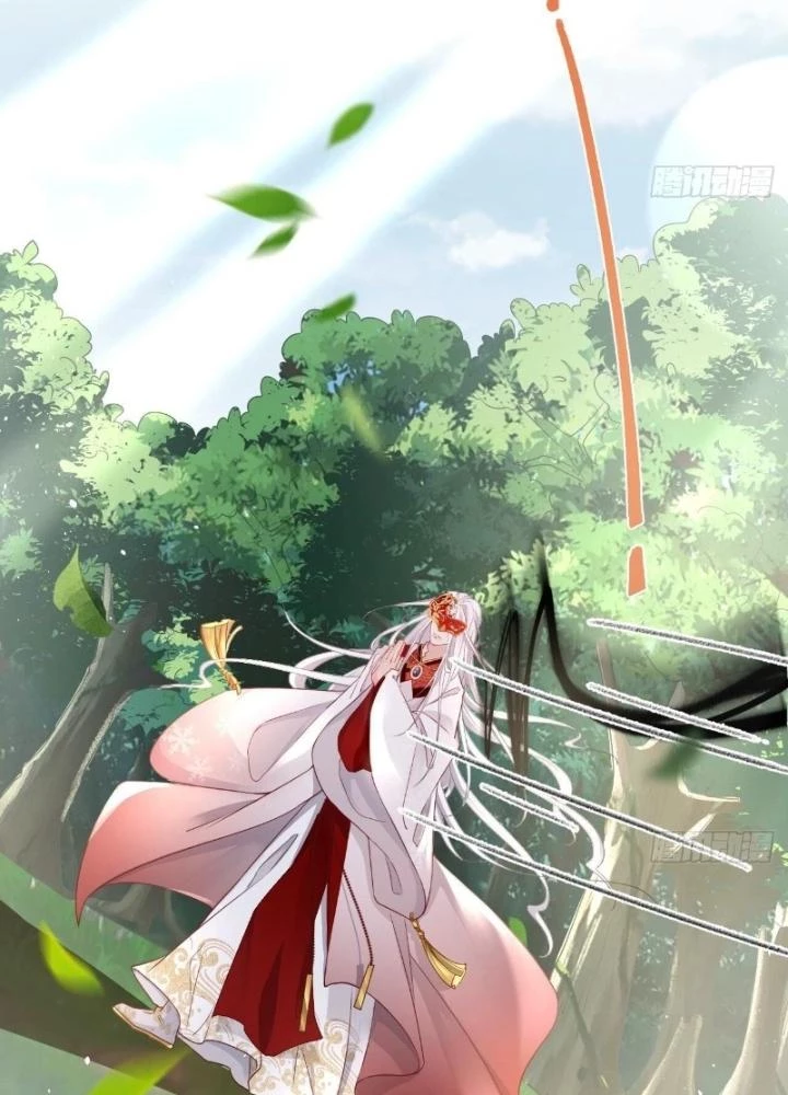 Thiên Hạ Vô Song Chapter 22 - Trang 2