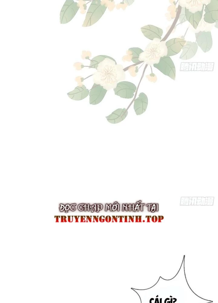 Thiên Hạ Vô Song Chapter 22 - Trang 2