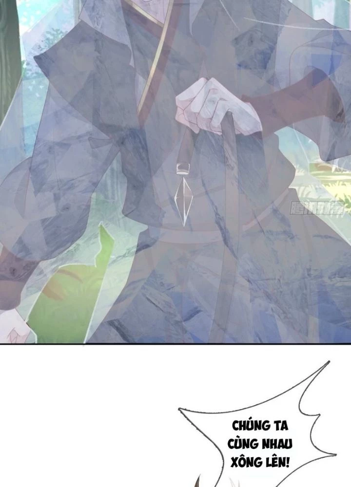 Thiên Hạ Vô Song Chapter 22 - Trang 2