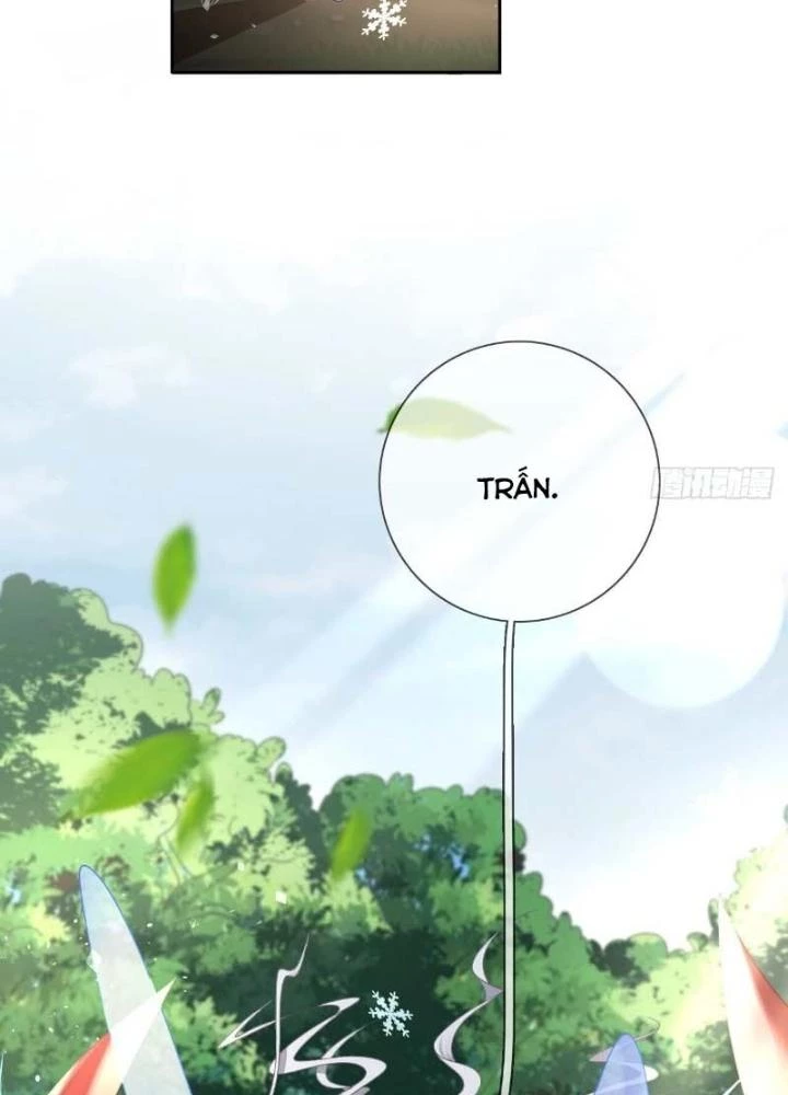 Thiên Hạ Vô Song Chapter 22 - Trang 2