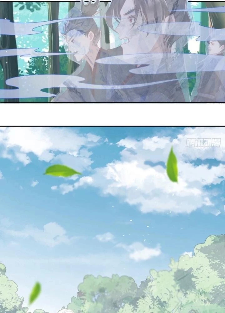 Thiên Hạ Vô Song Chapter 22 - Trang 2