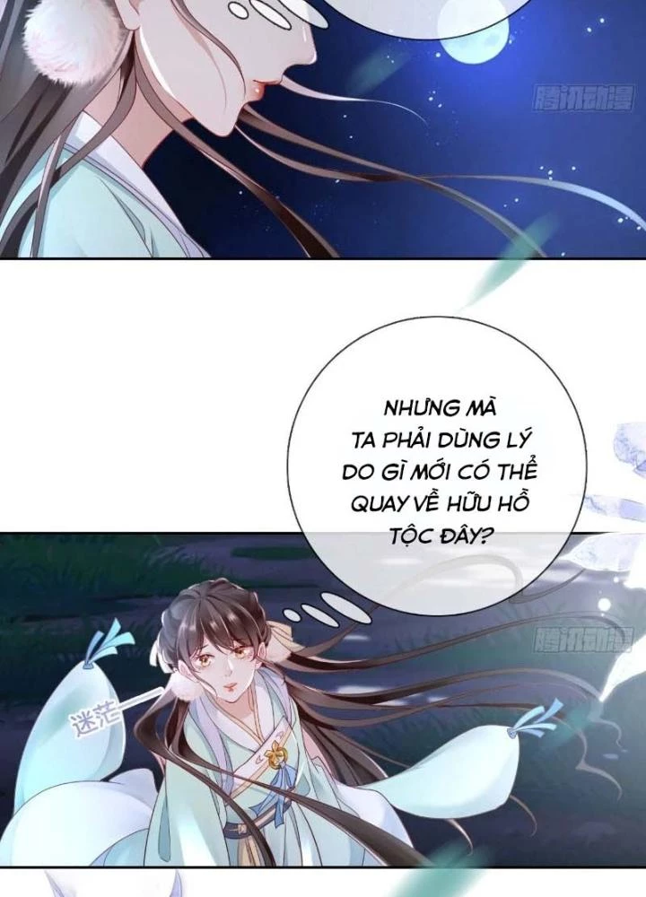 Thiên Hạ Vô Song Chapter 23 - Trang 2