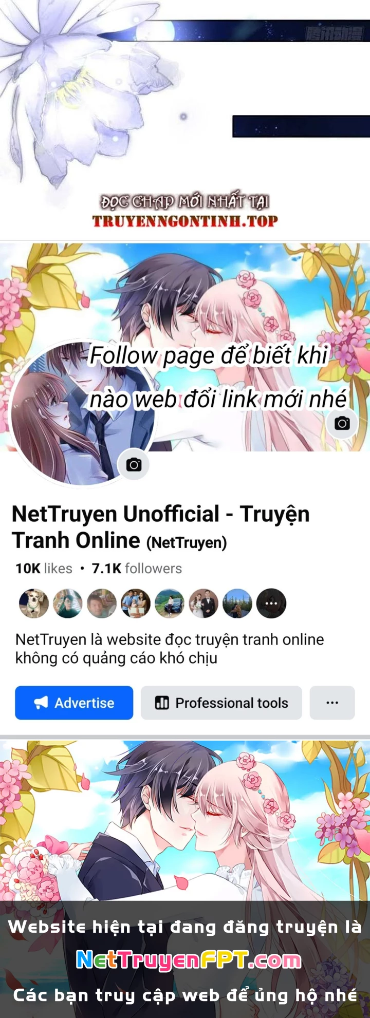 Thiên Hạ Vô Song Chapter 23 - Trang 2