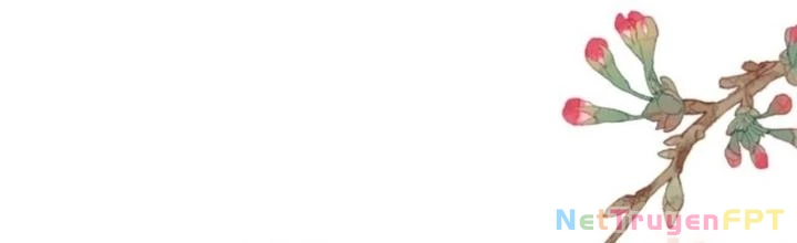 Thiên Hạ Vô Song Chapter 23 - Trang 2