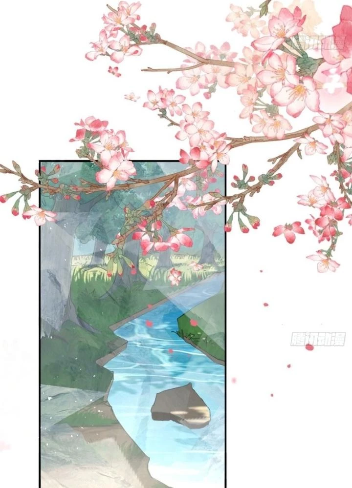 Thiên Hạ Vô Song Chapter 23 - Trang 2