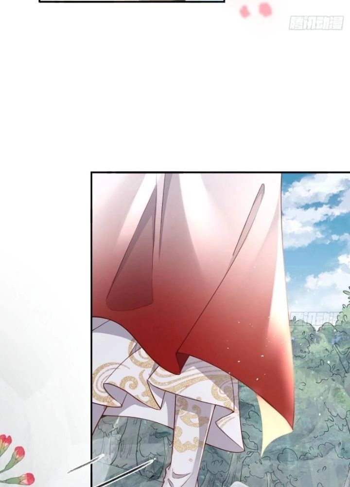 Thiên Hạ Vô Song Chapter 23 - Trang 2