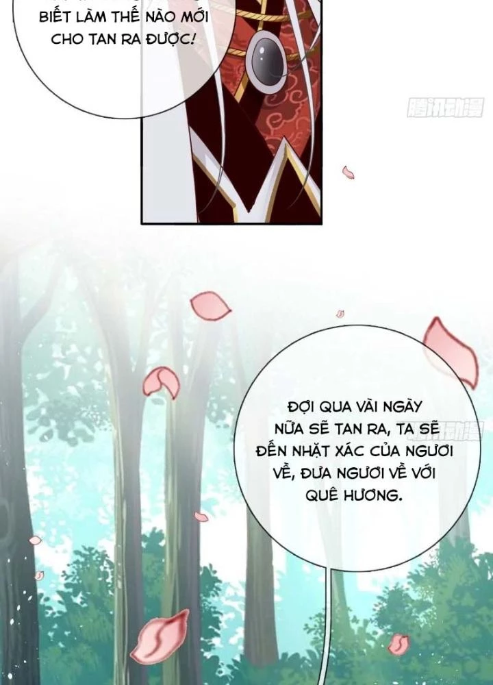 Thiên Hạ Vô Song Chapter 23 - Trang 2