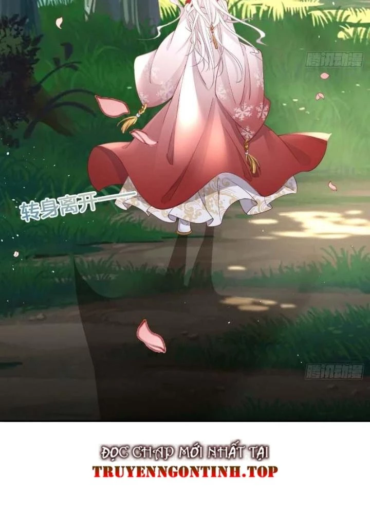 Thiên Hạ Vô Song Chapter 23 - Trang 2