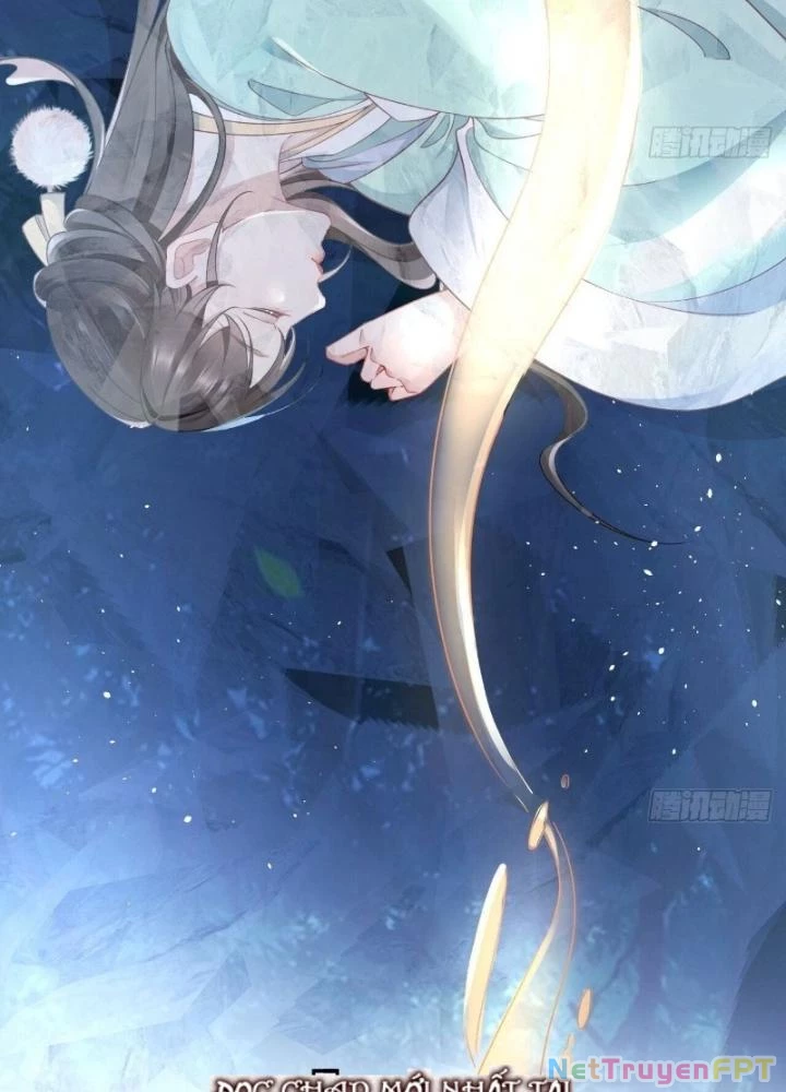 Thiên Hạ Vô Song Chapter 23 - Trang 2