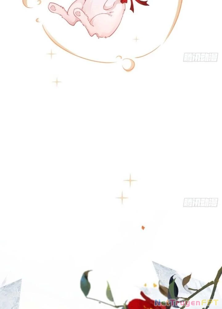 Thiên Hạ Vô Song Chapter 23 - Trang 2