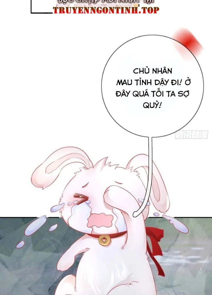 Thiên Hạ Vô Song Chapter 23 - Trang 2