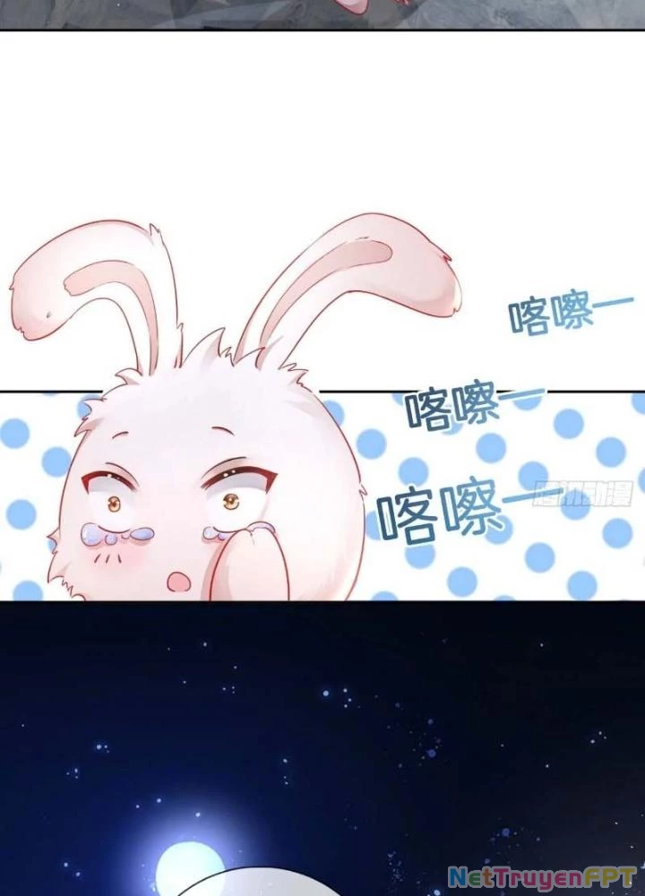 Thiên Hạ Vô Song Chapter 23 - Trang 2