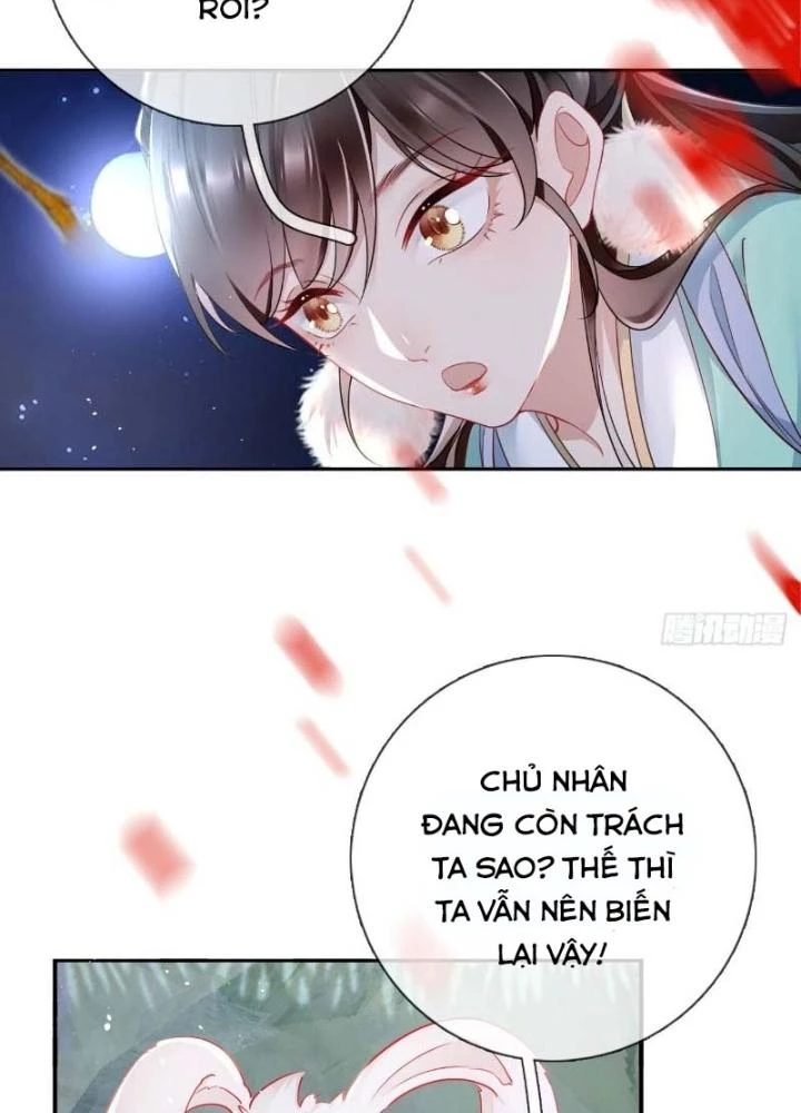 Thiên Hạ Vô Song Chapter 23 - Trang 2