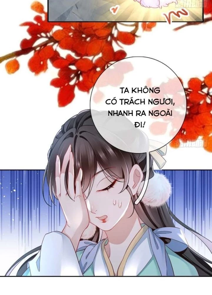 Thiên Hạ Vô Song Chapter 23 - Trang 2