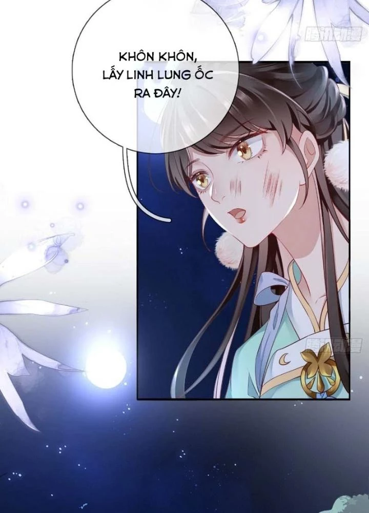 Thiên Hạ Vô Song Chapter 23 - Trang 2