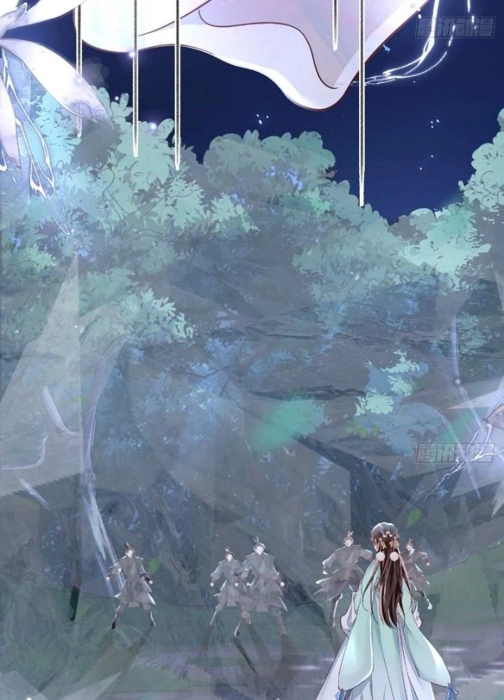 Thiên Hạ Vô Song Chapter 23 - Trang 2