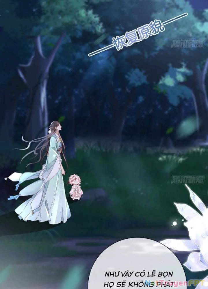 Thiên Hạ Vô Song Chapter 23 - Trang 2