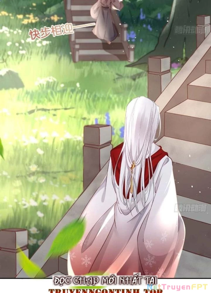 Thiên Hạ Vô Song Chapter 24 - Trang 2