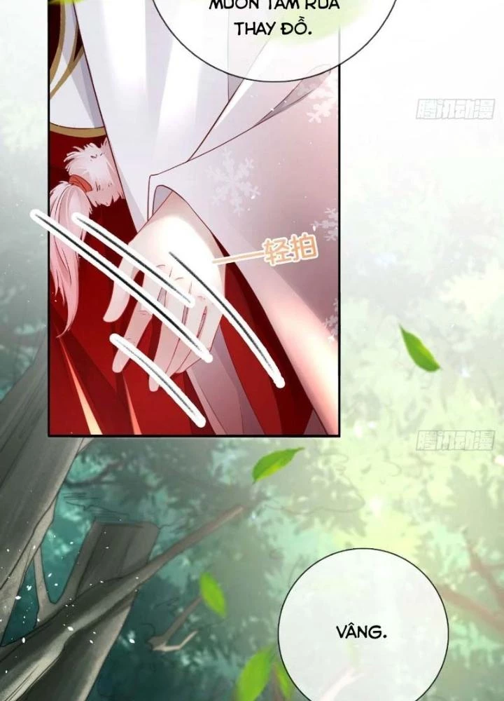 Thiên Hạ Vô Song Chapter 24 - Trang 2