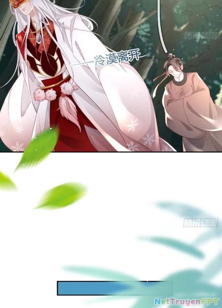 Thiên Hạ Vô Song Chapter 24 - Trang 2