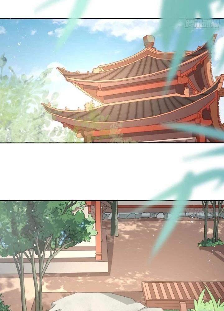 Thiên Hạ Vô Song Chapter 24 - Trang 2