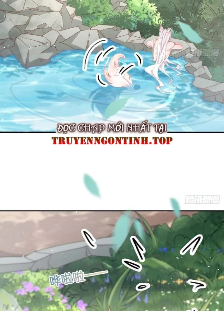 Thiên Hạ Vô Song Chapter 24 - Trang 2