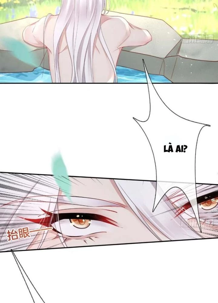 Thiên Hạ Vô Song Chapter 24 - Trang 2