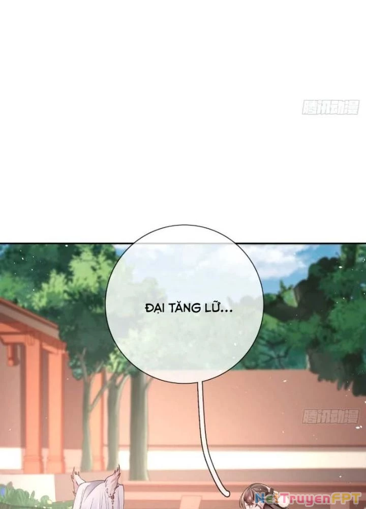 Thiên Hạ Vô Song Chapter 24 - Trang 2