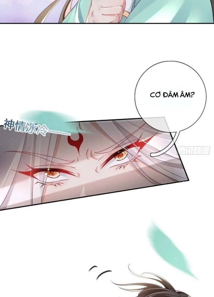 Thiên Hạ Vô Song Chapter 24 - Trang 2